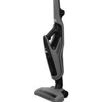 BEKO VRT 61818 VG Image #3