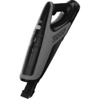 BEKO VRT 61818 VG Image #6