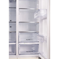 KUPPERSBERG NSFD 17793 C Image #7