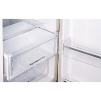 KUPPERSBERG NSFD 17793 C Image #6