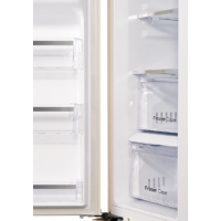 KUPPERSBERG NSFD 17793 C Image #9