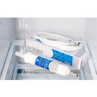 KUPPERSBERG NSFD 17793 C Image #13