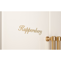 KUPPERSBERG NSFD 17793 C Image #4