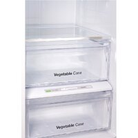 KUPPERSBERG NSFD 17793 C Image #12