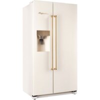 KUPPERSBERG NSFD 17793 C Image #2