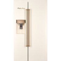 KUPPERSBERG NSFD 17793 C