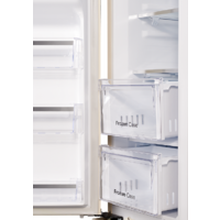 KUPPERSBERG NSFD 17793 C Image #8