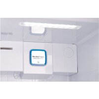 KUPPERSBERG NSFD 17793 C Image #11