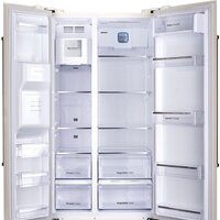 KUPPERSBERG NSFD 17793 C Image #3