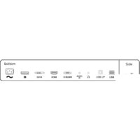 Philips 242B1H/00 Image #5