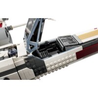 LEGO Star Wars 75355 Истребитель X-wing Image #9