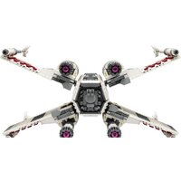 LEGO Star Wars 75355 Истребитель X-wing Image #7