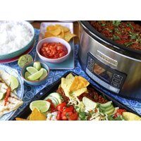 Crockpot CSC066X Image #3