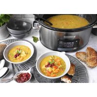 Crockpot CSC066X Image #4