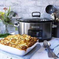 Crockpot CSC066X Image #5