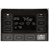 Crockpot CSC066X Image #2