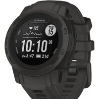 Garmin Instinct 2S (графит) Image #1