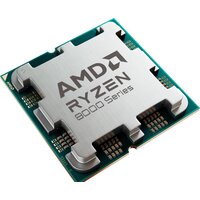 AMD Ryzen 5 8500G (BOX) Image #4