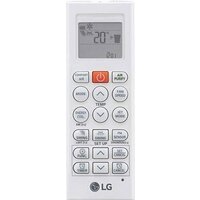 LG Artcool Objet Nature Beige AB12BK Image #5