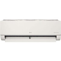 LG Artcool Objet Nature Beige AB12BK Image #2