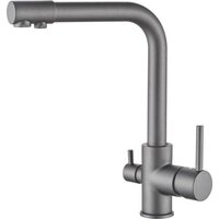 Ledeme L4055D-3