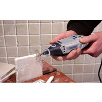 Dremel 3000 (3000-5) Image #5