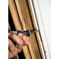 Dremel 3000 (3000-5) Image #4