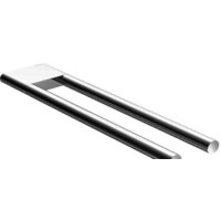 Keuco Edition 400 11518010000