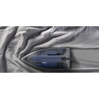 Tefal FV2868E0 Image #4