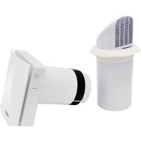 Funai Kochi ERW-60X Image #6