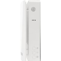 Funai Kochi ERW-60X Image #3