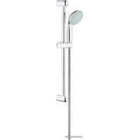Grohe Grohtherm 800 [34565000] Image #3