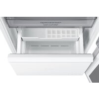 Samsung BRD27713EWWEF Image #7