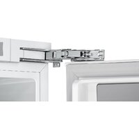 Samsung BRD27713EWWEF Image #9