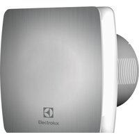 Electrolux Argentum EAFA-150T (таймер) Image #1