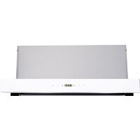 Exiteq EX-1145 (белый)