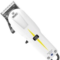 Wahl Cordless Super Taper 08591-016H Image #2