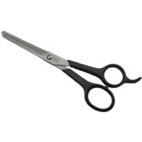 Wahl Cordless Super Taper 08591-016H Image #3