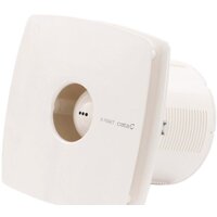 CATA X-MART 10 T (белый) Image #1