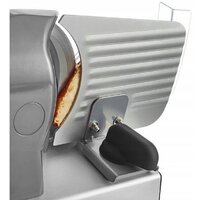 Blaupunkt FMS601 Image #2