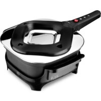 ETA Pecenka Plus 0133 90020