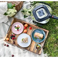 ETA Pecenka Plus 0133 90020 Image #6