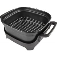 ETA Pecenka Plus 0133 90020 Image #2