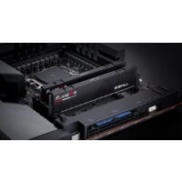 G.Skill Flare X5 2x16ГБ DDR5 6400 МГц F5-6400J3239G16GX2-FX5 Image #5