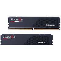 G.Skill Flare X5 2x16ГБ DDR5 6400 МГц F5-6400J3239G16GX2-FX5 Image #7