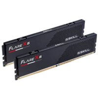 G.Skill Flare X5 2x16ГБ DDR5 6400 МГц F5-6400J3239G16GX2-FX5 Image #8