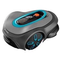 Gardena Sielno Max 800 19901-32