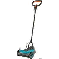 Gardena HandyMower 22/18V P4A 14620-55 (без АКБ)