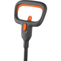 Gardena HandyMower 22/18V P4A 14620-55 (без АКБ) Image #4