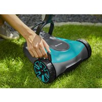 Gardena HandyMower 22/18V P4A 14620-55 (без АКБ) Image #5